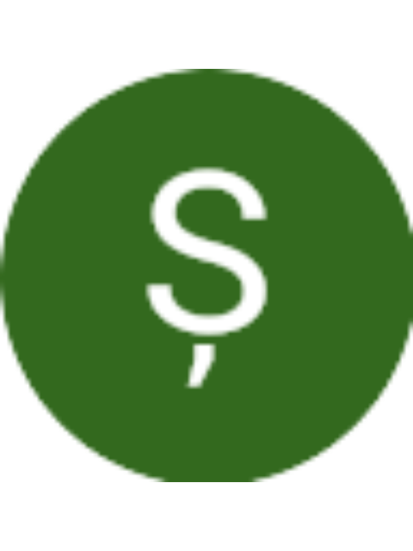 Photo of Ștefania Andrei