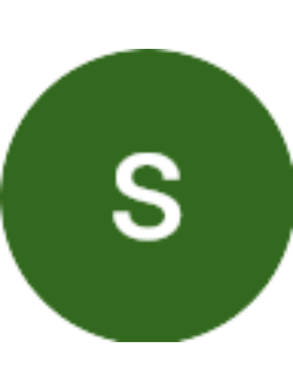 Photo of Sergiu Ciorici