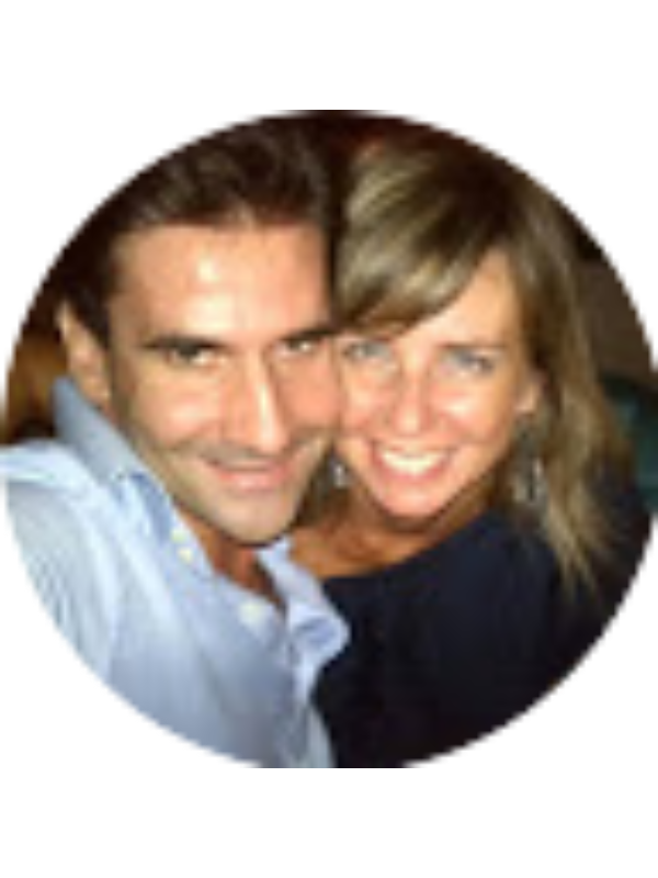 Photo of Graziamaria Labianca