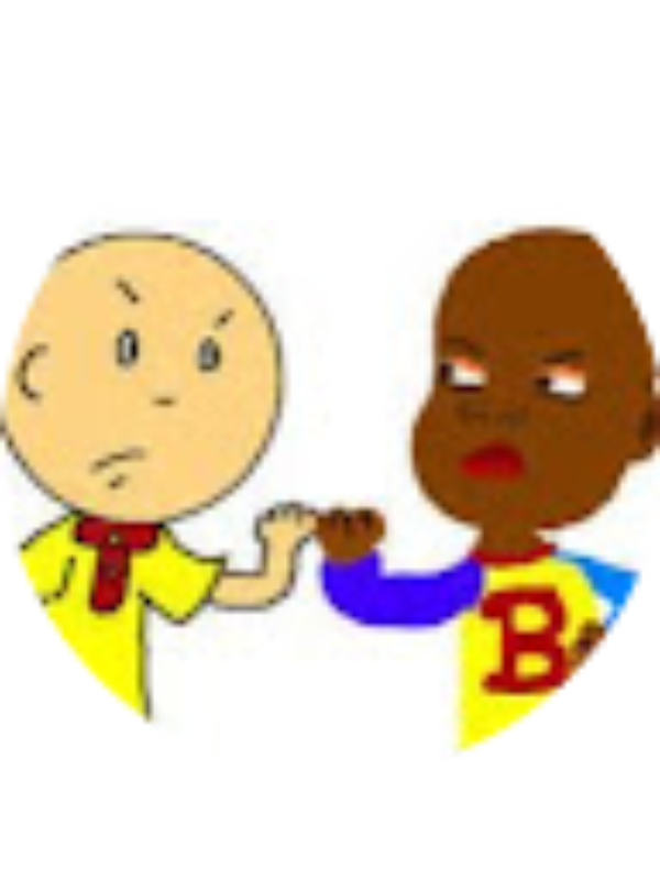 Photo of Melodie Lewis