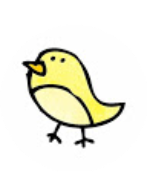 Photo of MADELEINE KLOEHN