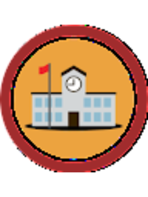 Photo of Azzurra Zappacosta