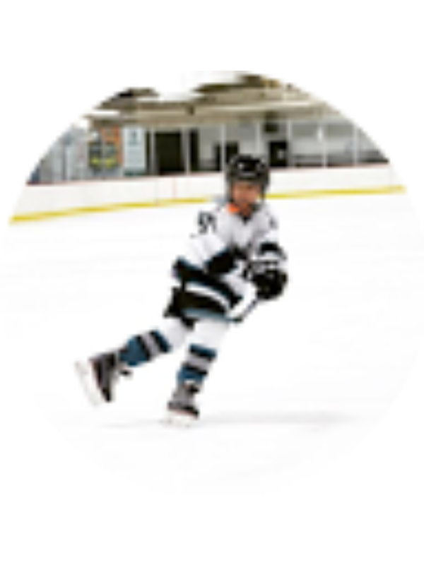 Photo of Grant Zzstu Miller