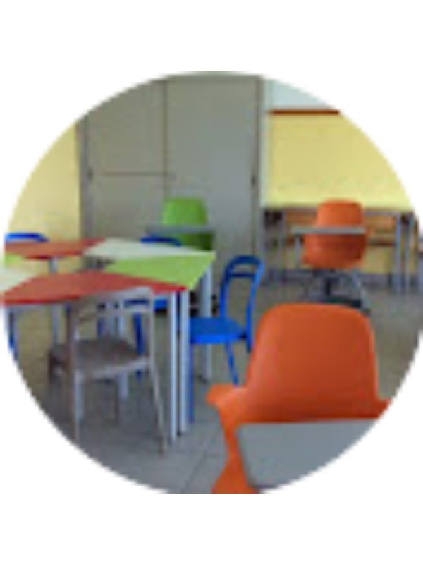 Photo of Monia Di Vaio