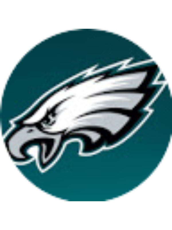 Photo of Nicholas Collins