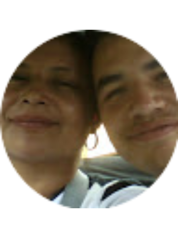 Photo of Yaneth Patacon