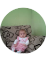 Picture of Seher &Ouml;zbek