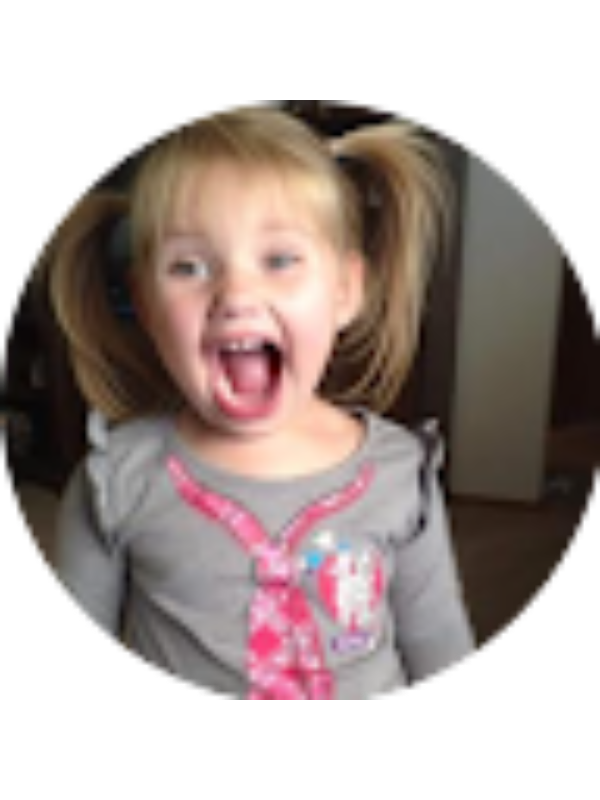 Photo of Addison Hess