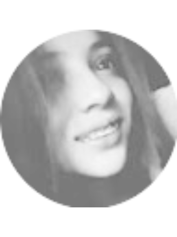 Photo of Justina Nu&ntilde;ez