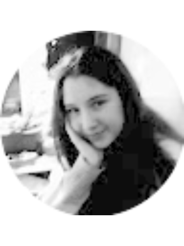 Photo of Ульяна Судина