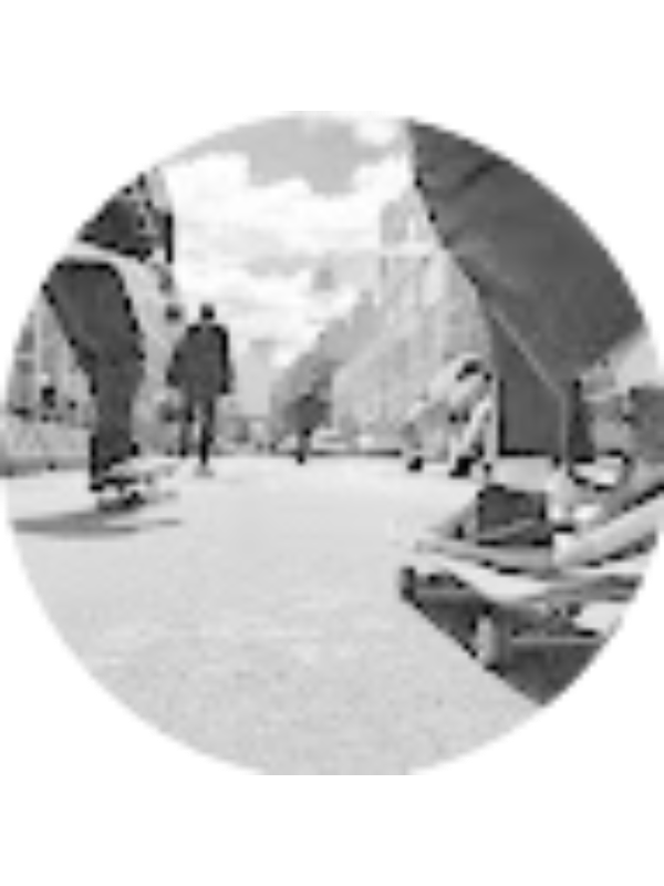 Photo of sanchezbarreto08