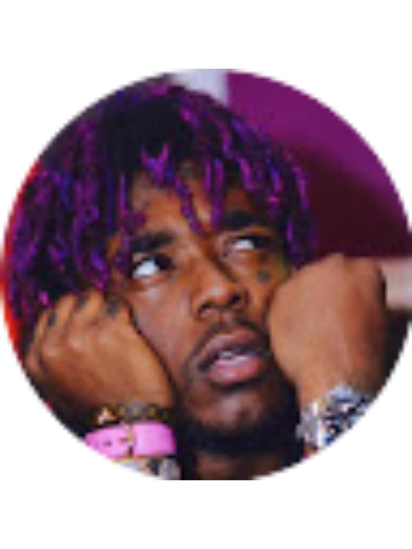 Photo of Holden Wilpula