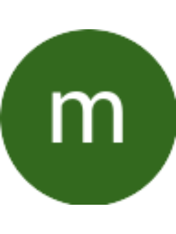 Photo of Mehrjan Meer