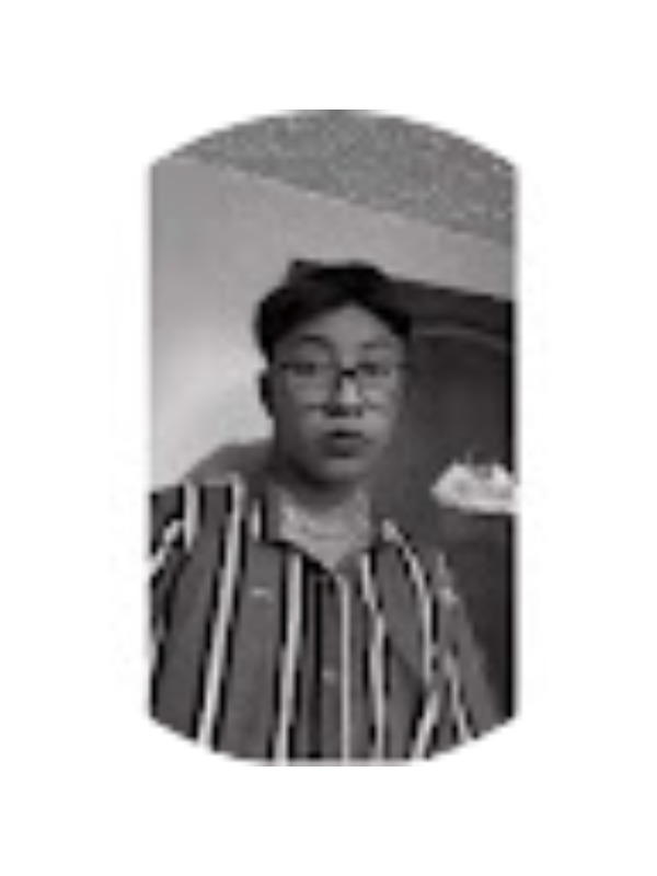 Photo of Quishpe Freddy