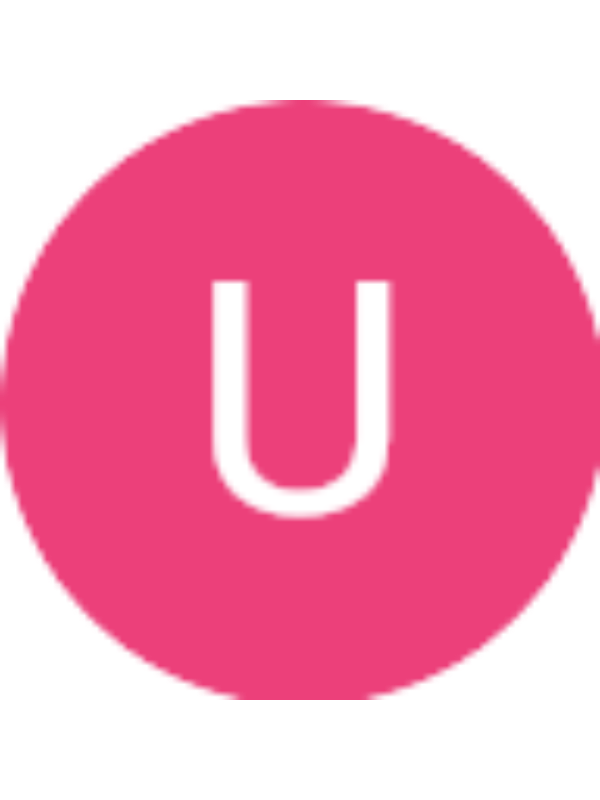 Photo of Urszula Kowalska