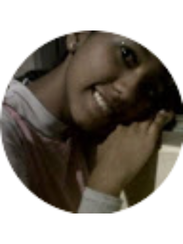 Photo of Lidia Orejuela bazurto