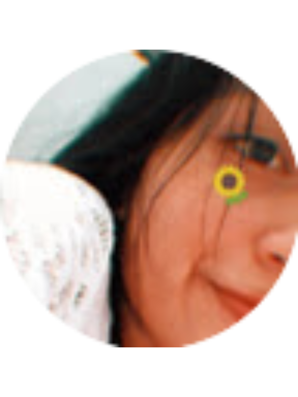 Photo of Lady Taday