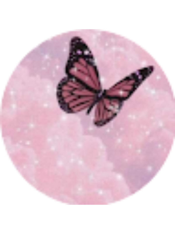 Photo of Chisom Nnanna