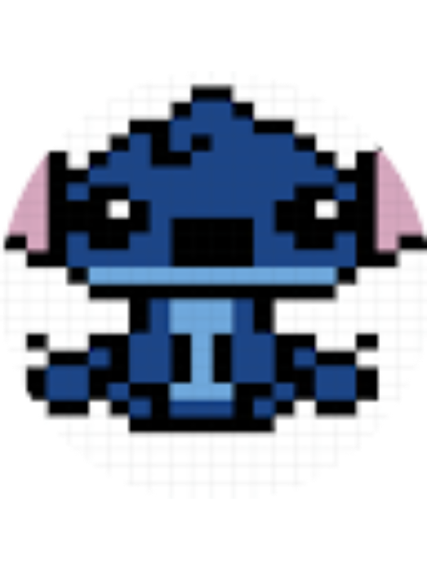 Photo of Logan Spahn