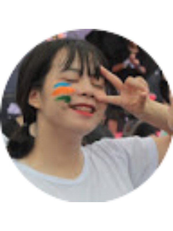 Photo of Bui Phuong Thao my