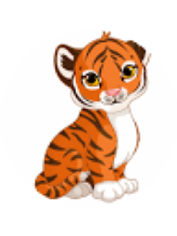 Photo of EA - 04KD - Red Willow PS (1433)