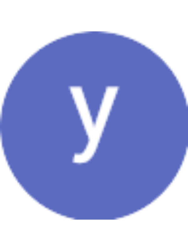 Photo of Yasemin D&ouml;şeme