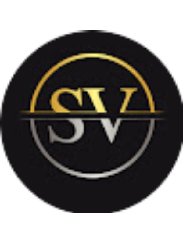 Photo of Sai Vardhini