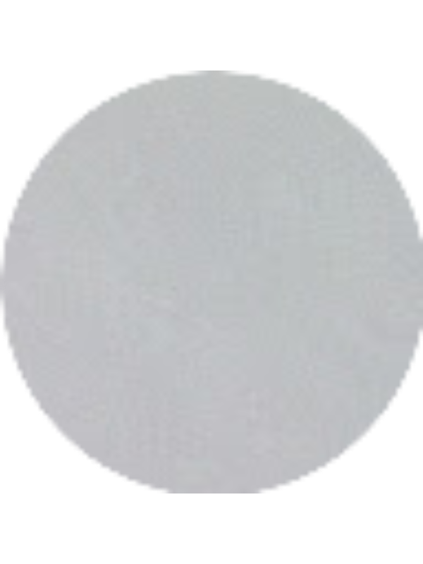 Photo of Makenzie Tavares