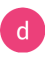 Picture of Deispok Craft