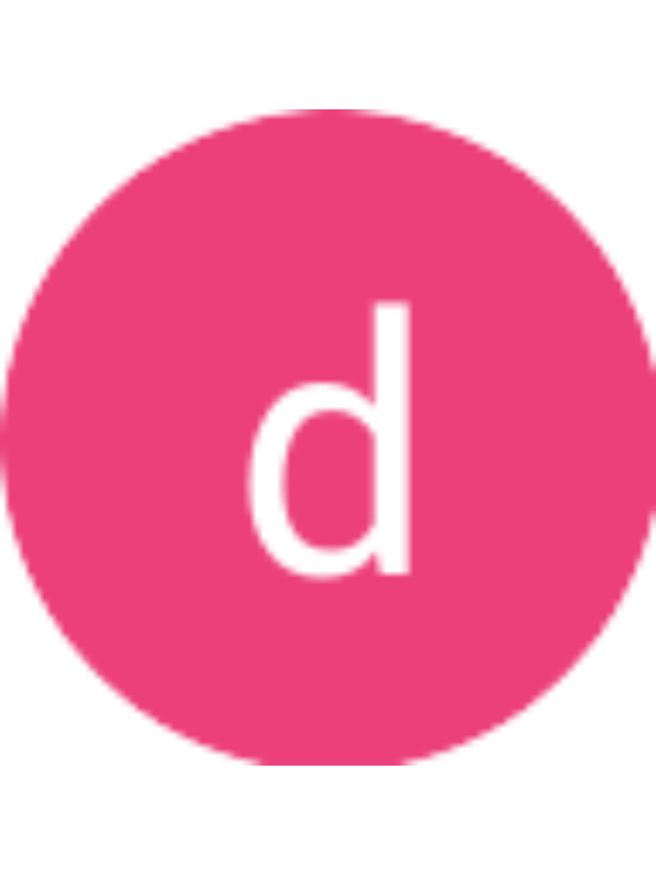 Photo of Deispok Craft