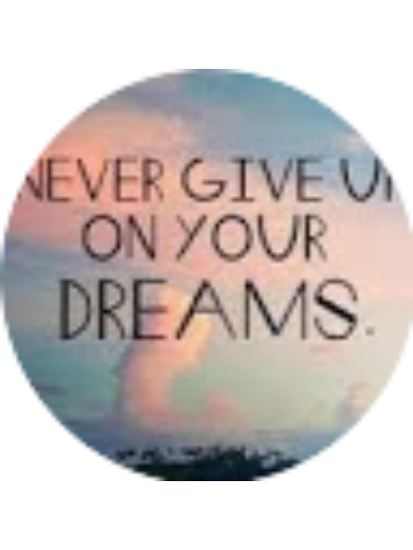 Photo of Anyel Trujillo