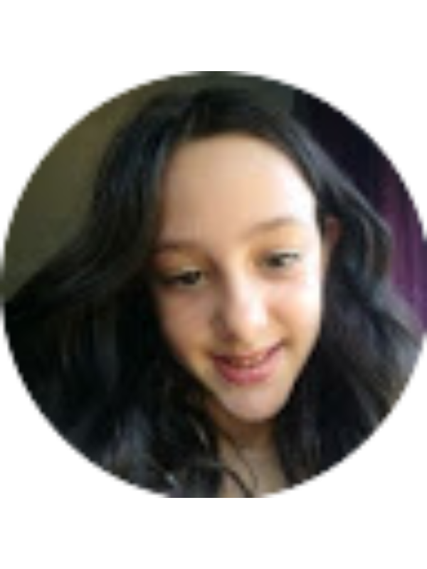 Photo of A. Leonor Pinheiro Guedes