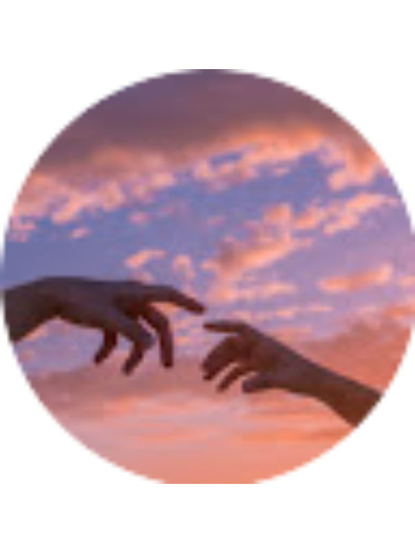 Photo of Rosalia Chinn