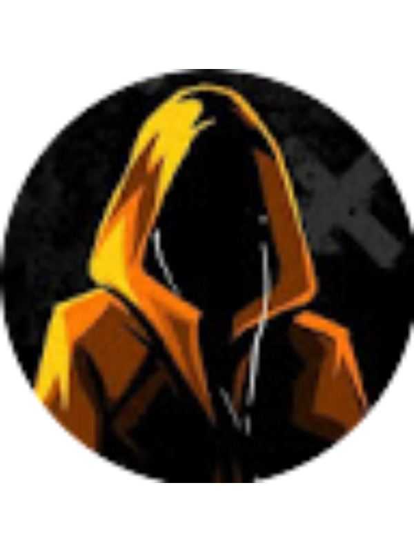 Photo of Afeef-._. -