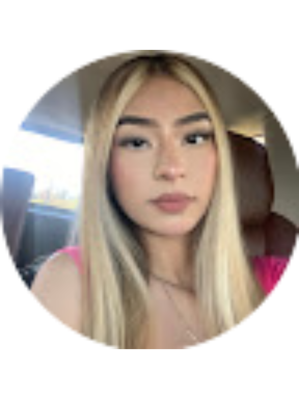 Photo of Destany Shaw