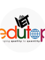 Picture of Edu Top