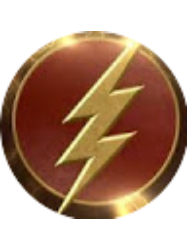 Photo of Sabrina Aldorisio