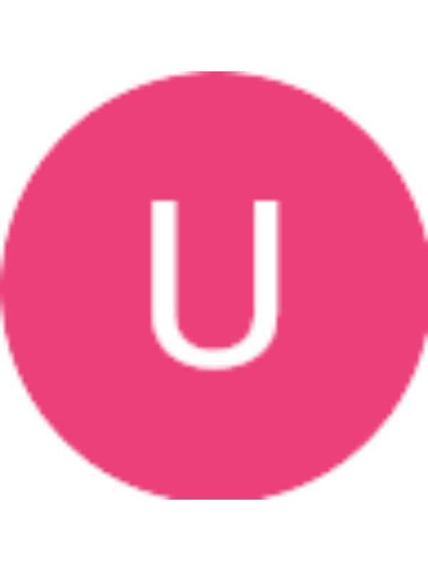 Photo of Ubique Sachdeva