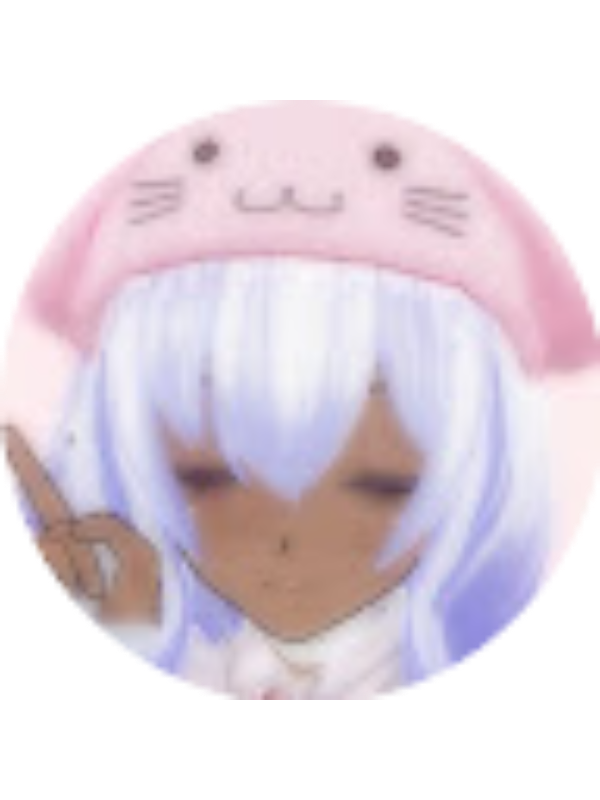 Photo of Rana Hejres