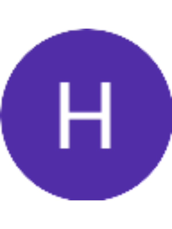 Photo of HAILEY SOSA