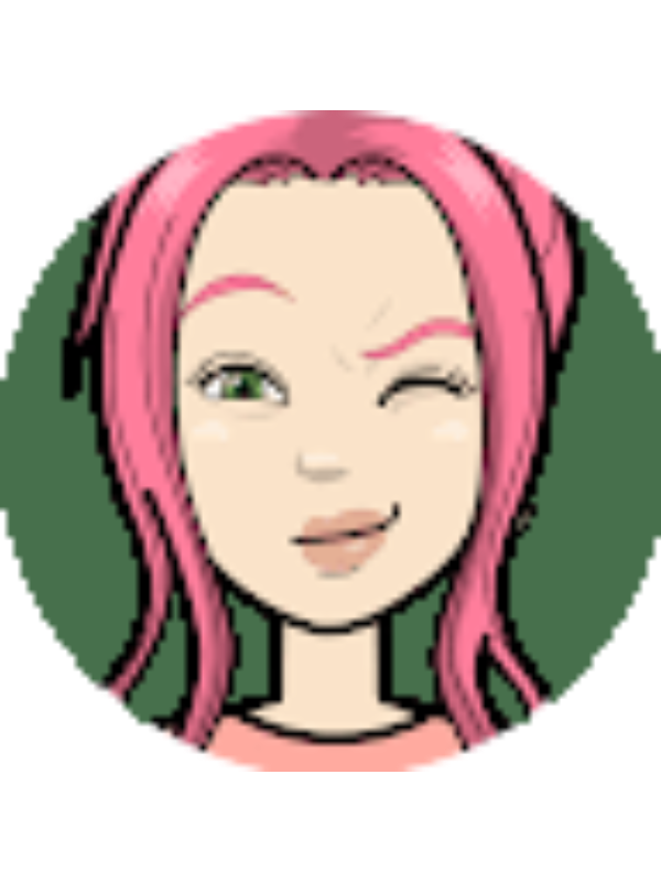 Photo of &Aacute;urea Bule