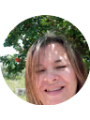 Picture of Clara Correia