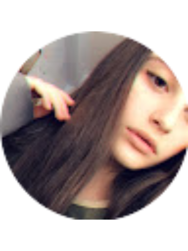 Photo of Ruxandra Xo