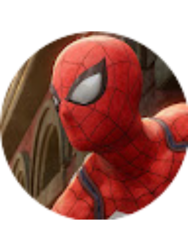 Photo of Muhammad Ikhwan