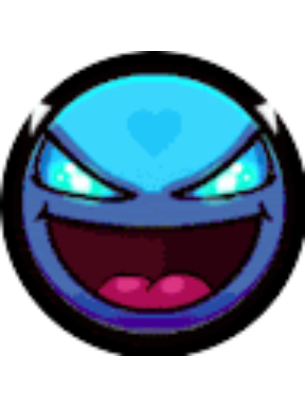 Photo of Julian Chang