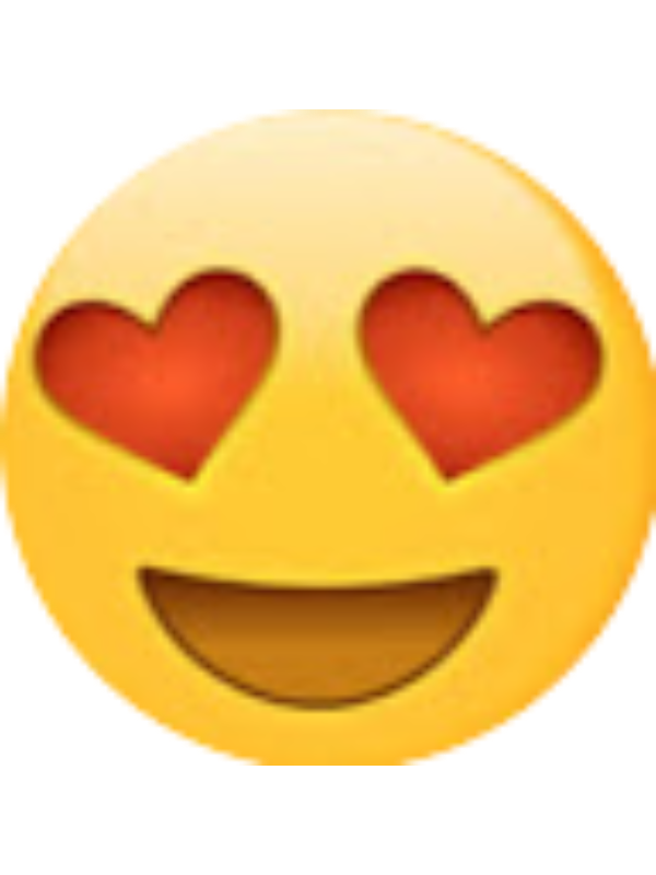 Photo of Caylee Hines