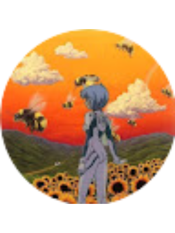 Photo of Sara Coquix