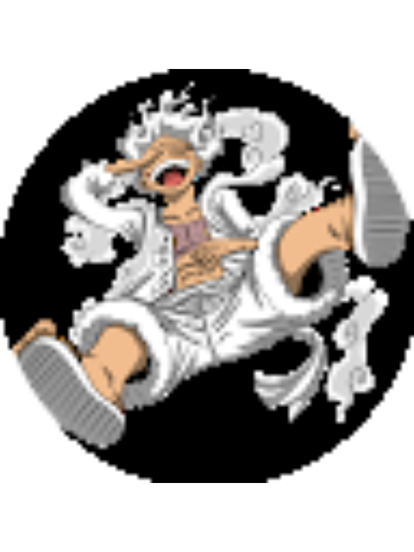 Photo of Lochlan Martin-Culet