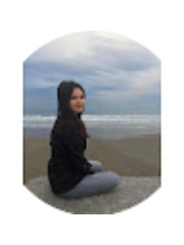 Photo of GAMZE ELİTOK