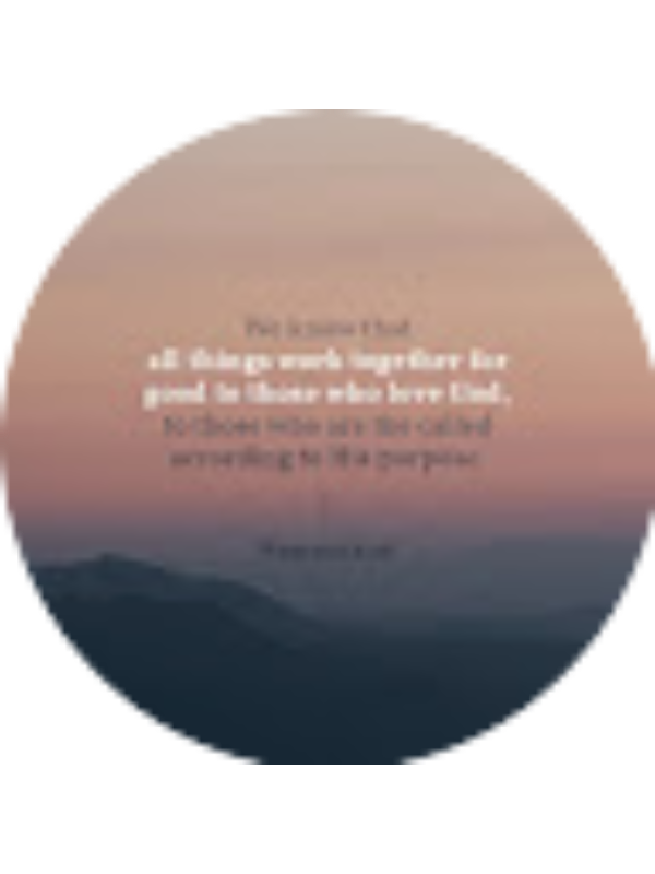 Photo of Korrian Gray